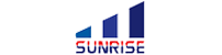 CÔNG TY TNHH CƠ KHÍ XÂY DỰNG SUNRISE VIỆT NAM